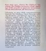 Hamit Bozarslan Przepych i przemoc. Dominacja i kontestacja w myśli Ibn Chalduna
